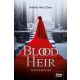 Blood Heir - A vörös fenevad - Amélie Wen Zhao
