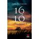 16 ló - Greg Buchanan