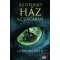 Az utolsó ház az utcában - Catriona Ward