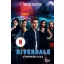 Riverdale - A pomponlány halála - Riverdale-sorozat 4. - Micol Ostow