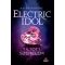 Electric Idol - Tiltott szerelem - Katee Robert
