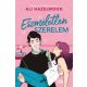 Eszméletlen szerelem - Ali Hazelwood
