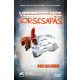 Veszedelmes sorscsapás - új kiadás - Jamie McGuire