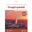Érettségi mintafeladatsorok angol nyelvből (8 írásbeli emelt szintű feladatsor) - online hanganyaggal - 2024-től érvényes