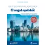 Érettségi mintafeladatsorok angol nyelvből (8 írásbeli középszintű feladatsor) - online hanganyaggal - 2024-től érvényes