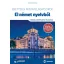Érettségi mintafeladatsorok német nyelvből (8 írásbeli középszintű feladatsor) - online hanganyaggal - 2024-től érvényes