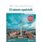 Érettségi mintatételek német nyelvből (80 középszintű tétel) - 2024-től érvényes - Barabás Szilvia