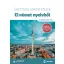 Érettségi mintatételek német nyelvből (80 középszintű tétel) - 2024-től érvényes - Barabás Szilvia