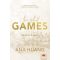 Twisted Games - Bridget & Rhys - Ana Huang