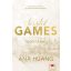 Twisted Games - Bridget & Rhys - Ana Huang