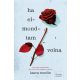 Ha elmondtam volna - Laura Nowlin