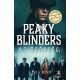 Peaky Blinders - Az örökség - Carl Chinn