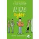 Felső tagozat 5. - Az igazi Tyler