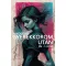 Gyerekkorom után - Anitte B. Windecker