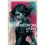 Gyerekkorom után - Anitte B. Windecker
