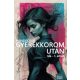 Gyerekkorom után - Anitte B. Windecker
