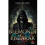Blemondi éjszakák - Rebecca Reed