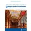 Érettségi mintafeladatsorok magyar nyelv és irodalomból (12 írásbeli középszintű feladatsor) - Brenyóné Malustyik Zsuzsanna