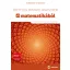 Érettségi mintafeladatsorok matematikából (12 írásbeli emelt szintű feladatsor) - 2024-től érvényes - Dr. Máder Attila