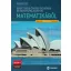 Érettségi összefüggések és mintafeladatok matematikából (középszinten) - Dr. Máder Attila