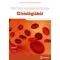 Érettségi mintafeladatsorok biológiából (10 írásbeli emelt szintű feladatsor) - Dr. Szalainé Tóth Tünde