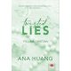Twisted Lies - Stella & Christian - Ana Huang