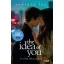 The Idea of You - A rólad alkotott kép - Robinne Lee