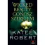 Wicked Beauty - Gonosz szerelem - Katee Robert