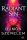 Radiant Sin - Bűnös szerelem - Katee Robert