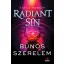 Radiant Sin - Bűnös szerelem - Katee Robert