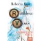 Ruthless Vows - Könyörtelen eskük - Rebecca Ross