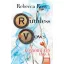 Ruthless Vows - Könyörtelen eskük - Rebecca Ross