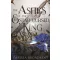 The Ashes and the Star - Cursed King - Carissa Broadbent