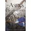 The Ashes and the Star - Cursed King - Carissa Broadbent