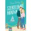 Szerelemre akadva - Tessa Bailey
