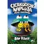 Cicakölyök naplója - Más szemmel - Dav Pilkey