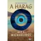 A harag - Alex Michaelides