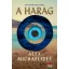 A harag - Alex Michaelides