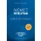 Német nyelvtan - Elmélet és gyakorlat (új kiadás) - Horváthné Lovas Márta
