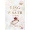 King of Wrath - A harag - Ana Huang