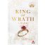 King of Wrath - A harag - Ana Huang
