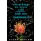 Everything We Never Said - Amit sose mondtunk el - Sloan Harlow