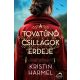 A tovatűnő csillagok erdeje - Kristin Harmel