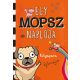 Egy mopsz naplója - Kutyapara - Kyla May