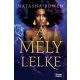 A mély lelke - Natasha Bowen