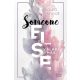 Someone Else - Valaki más - Laura Kneidl