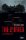 The Buried - Az eltemetett - Melissa Grey