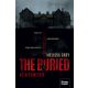 The Buried - Az eltemetett - Melissa Grey