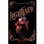 Lightlark - Alex Aster