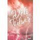 Déli vihar - Brittainy Cherry